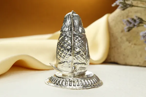 Silver_Premium_Quality_Lord_Mushakraj_Idol_(_Mouse/Rat_Murti_)