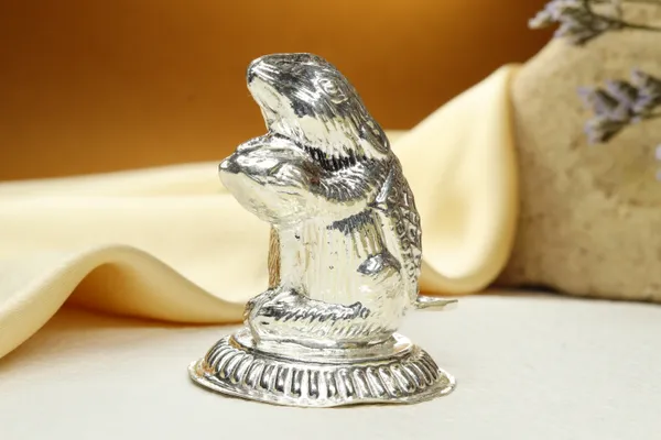 Silver_Premium_Quality_Lord_Mushakraj_Idol_(_Mouse/Rat_Murti_)