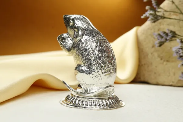 Silver_Premium_Quality_Lord_Mushakraj_Idol_(_Mouse/Rat_Murti_)