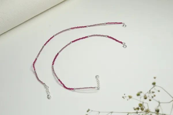 Pink_&_Baby_Pink_Premium_Quality_Beaded_Anklet