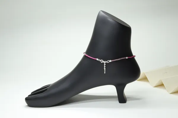 Pink_&_Baby_Pink_Premium_Quality_Beaded_Anklet