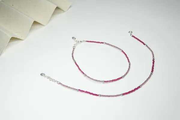 Pink_&_Baby_Pink_Premium_Quality_Beaded_Anklet