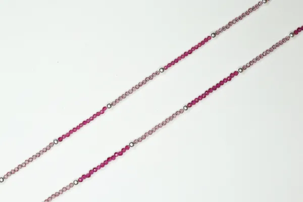 Pink_&_Baby_Pink_Premium_Quality_Beaded_Anklet