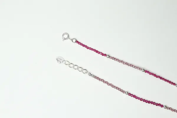 Pink_&_Baby_Pink_Premium_Quality_Beaded_Anklet