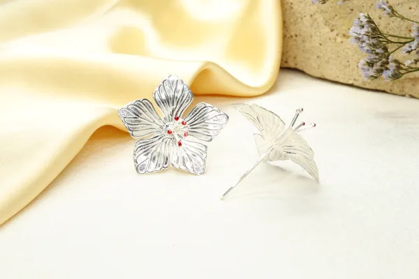 Silver_Premium_Quality_Pure_Jaswand_Flowers_For_God