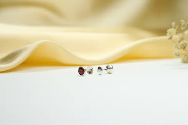 Red_Premium_Quality_Ruby_Signature_Studs