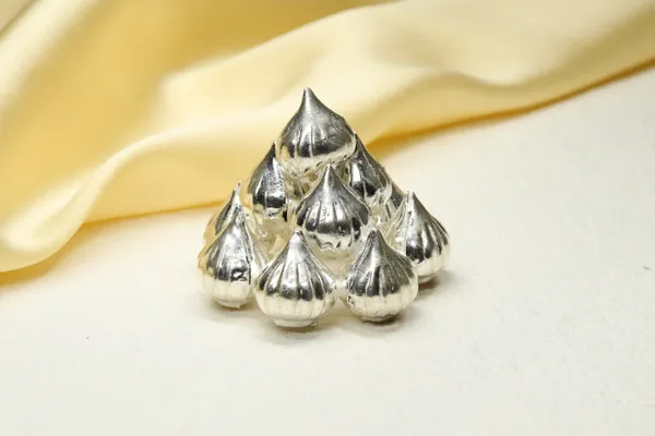 Silver_Premium_Quality_11_Modak_For_Pooja_Room,_Pooja_Items_For_Home,_11_Modak_For_God