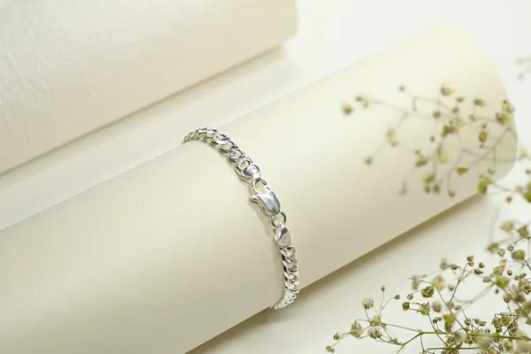 Blue_Gemstone_Premium_Quality_Bracelets_Gemstone_Fashionable_For_Boys