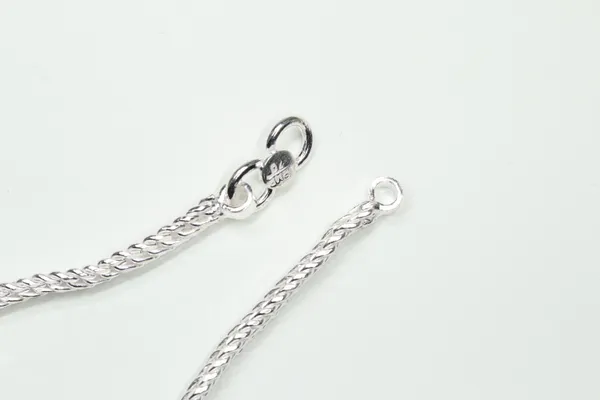 Silver_Premium_Quality_Classical_Design_Bracelets_For_Boys