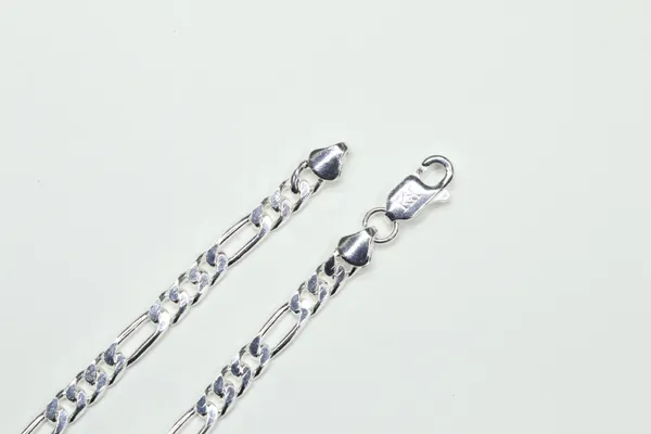 Sliver_Premium_Quality_Tendulkar_Chain_Classical_Design_Bracelets_For_Boys
