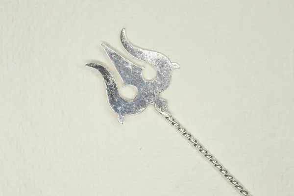 Silver_Premium_Quality_Trishul_For_Pooja_Room,_Pooja_Items_For_Home,_Trishul_For_God