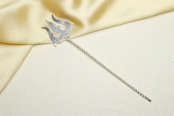 Silver_Premium_Quality_Trishul_For_Pooja_Room,_Pooja_Items_For_Home,_Trishul_For_God