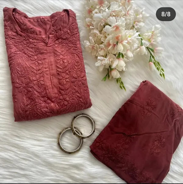 Brown_Rayon_Brown_Ombre_Shaded_Palazzo_Set_For_Women