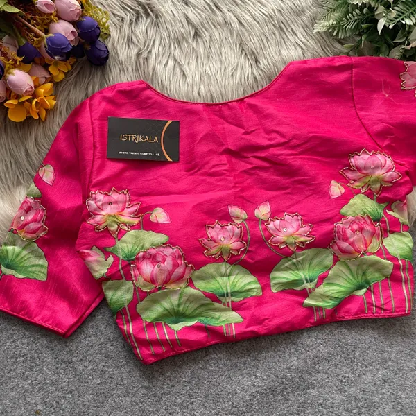 Handwork_Boutique_Style_Designer_Collection
