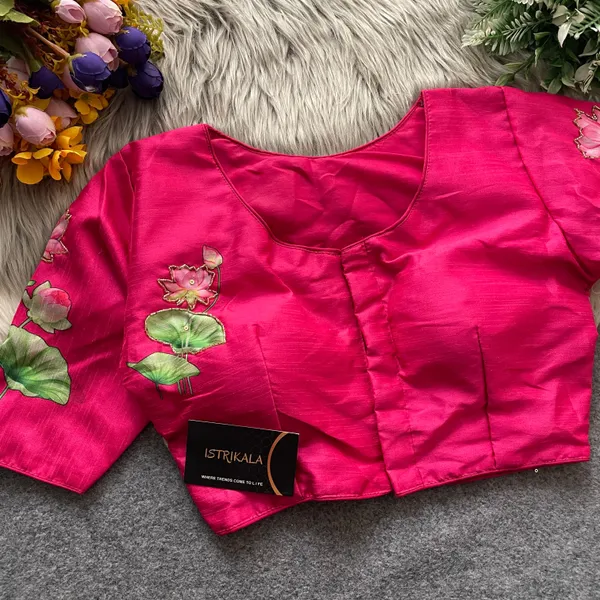 Handwork_Boutique_Style_Designer_Collection