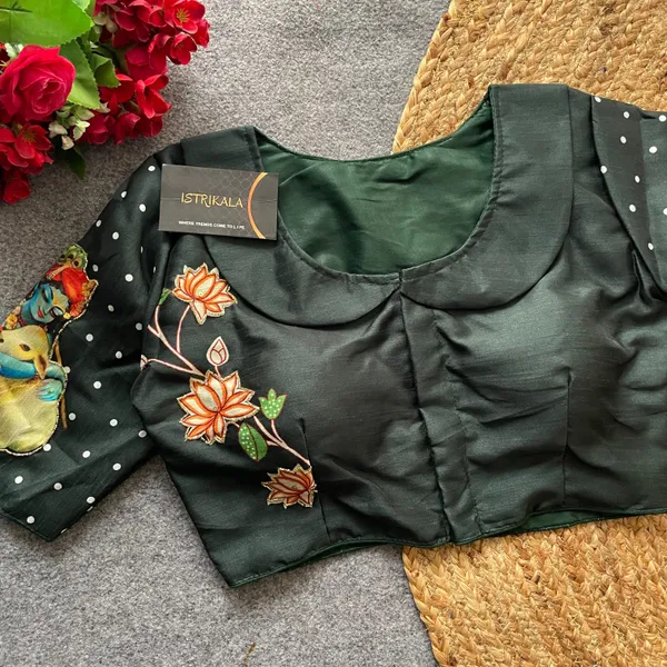 Boutique_style_blouse