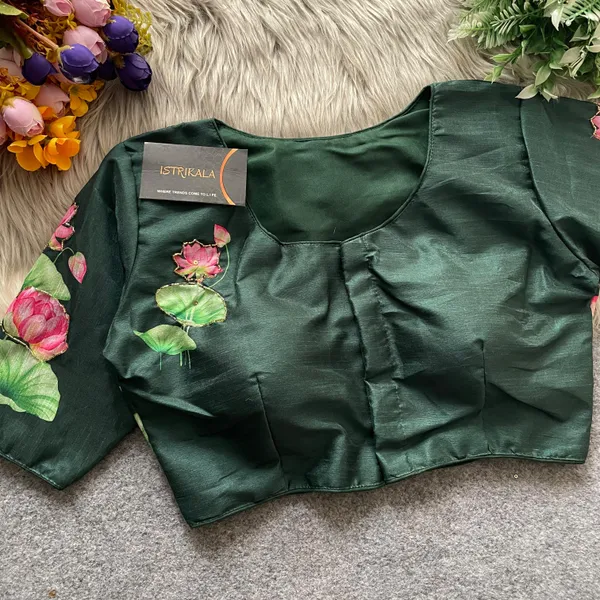 Collar_Neck_Blouse