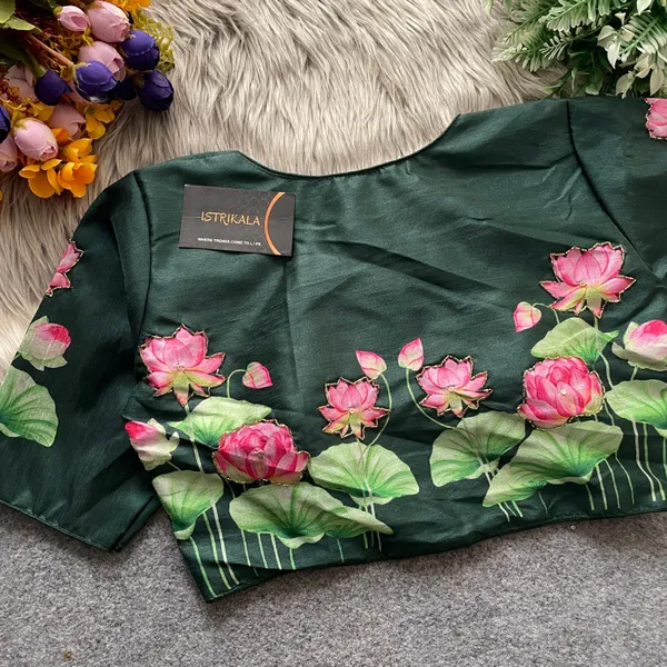 Collar_Neck_Blouse