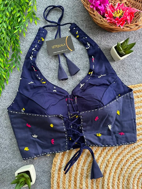 Cowrie_Shell_Halter_Boho_Blouse