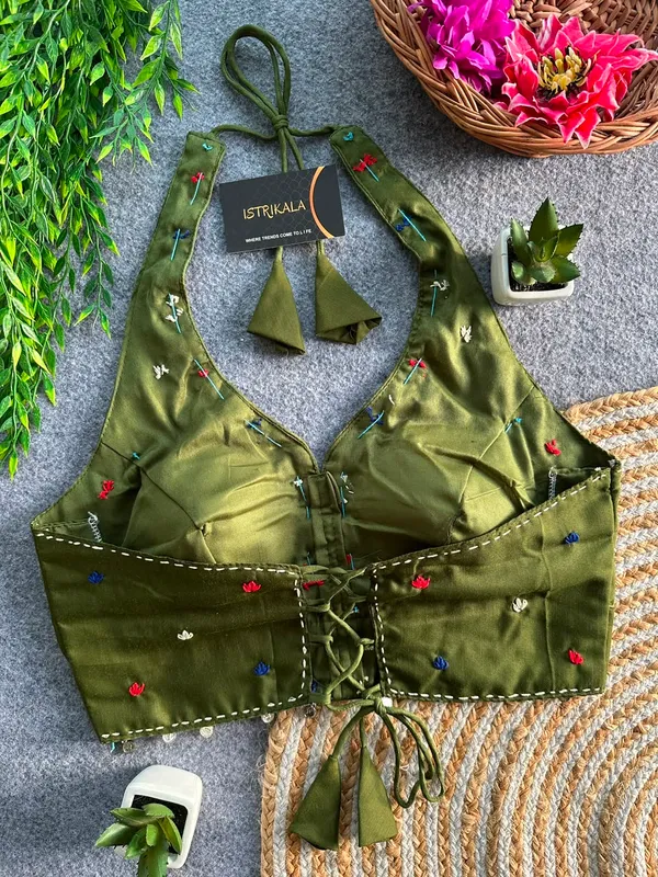 Cowrie_Shell_Halter_Boho_Blouse