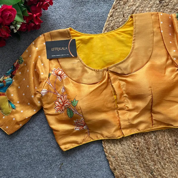 Designer_blouse_for_saree
