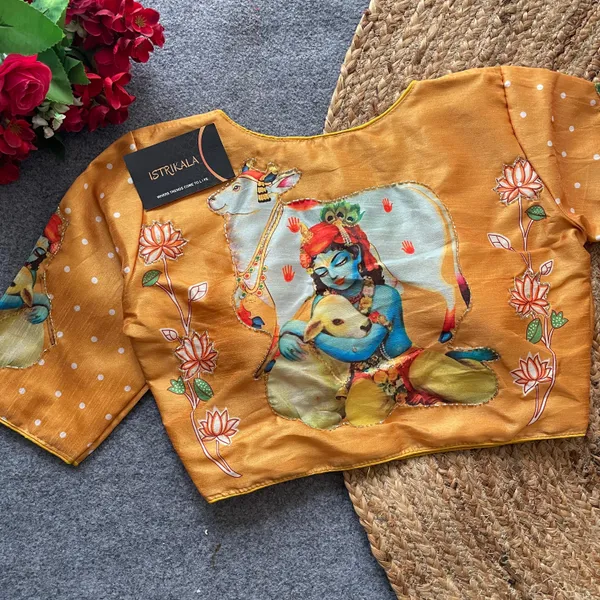 Designer_blouse_for_saree