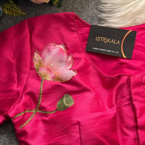 Embroidered_Silk_Blouse