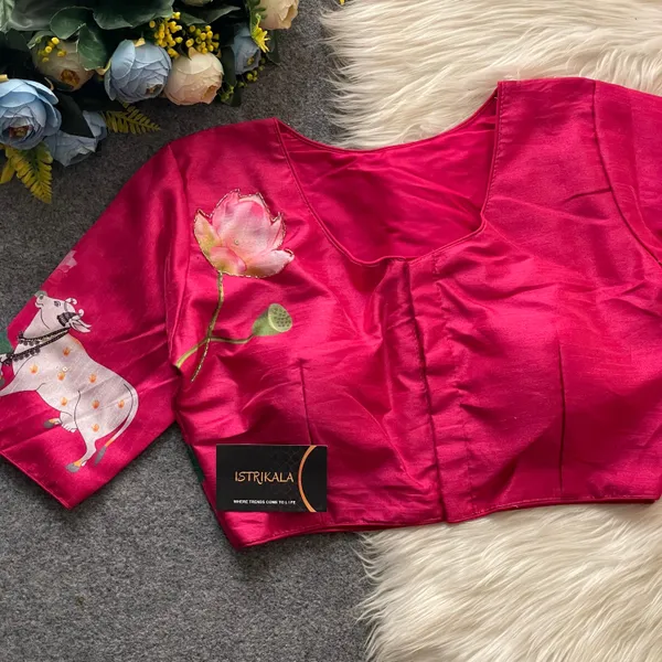 Embroidered_Silk_Blouse