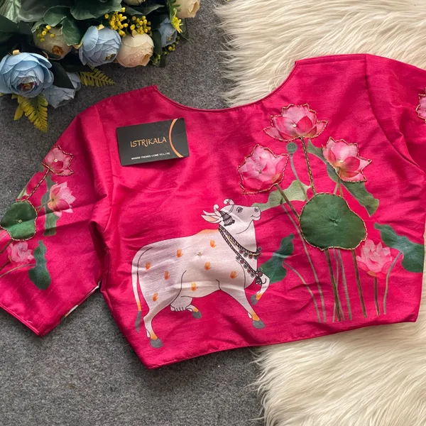 Embroidered_Silk_Blouse