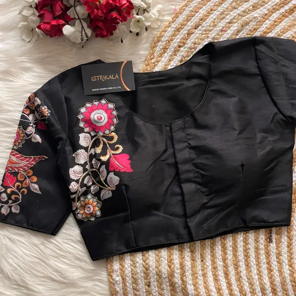 HANDMADE_WORK_BOUTIQUE_STYLE__DESIGNER_COLLECTION