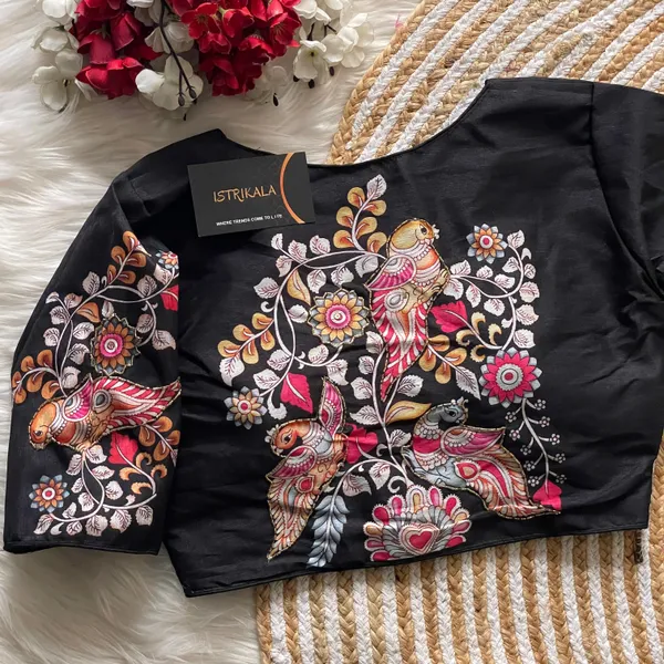 HANDMADE_WORK_BOUTIQUE_STYLE__DESIGNER_COLLECTION