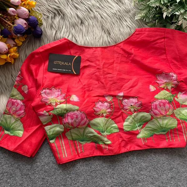Handcrafted_Blouse
