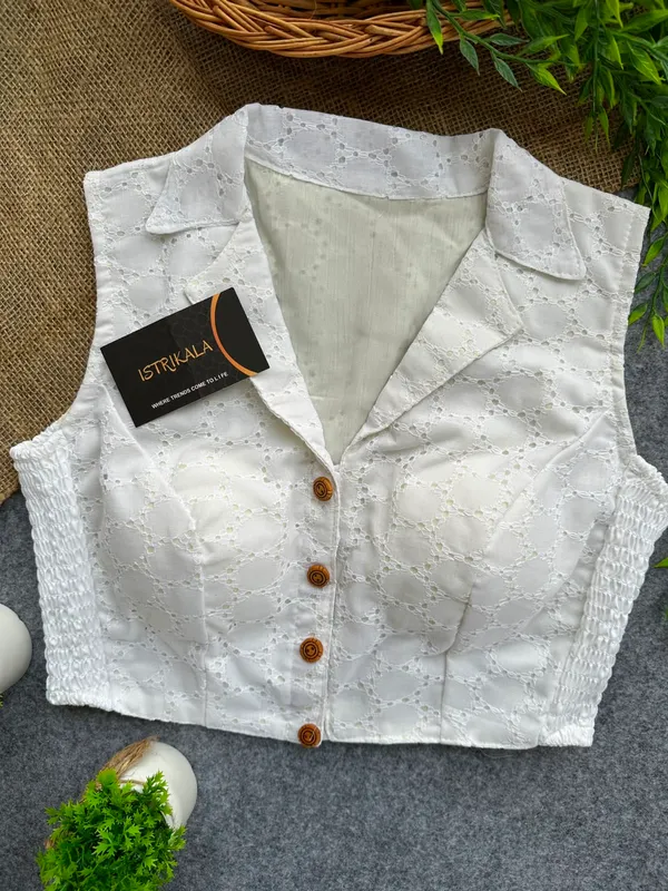 Modern_Muse_Hakuba_Blouse