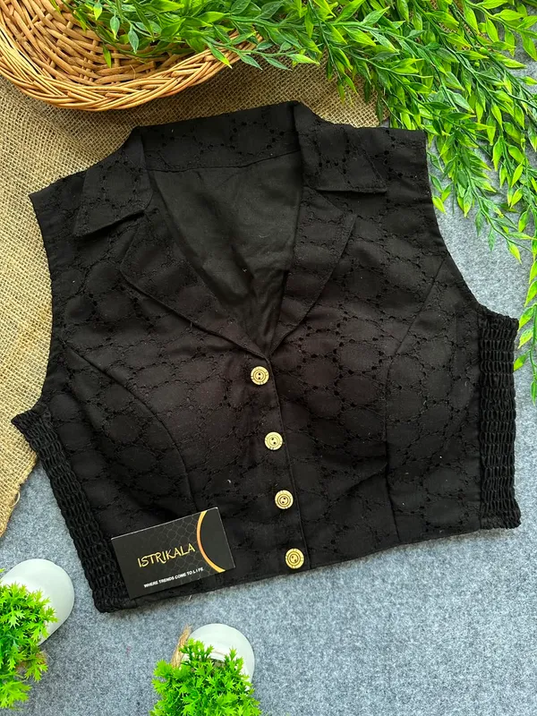 Modern_Muse_Hakuba_Blouse