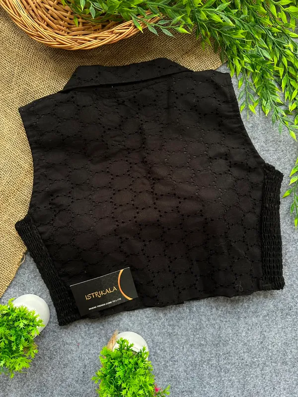 Modern_Muse_Hakuba_Blouse
