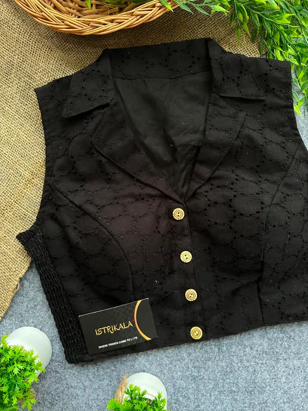 Modern_Muse_Hakuba_Blouse