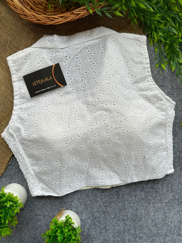 Modern_Muse_Hakuba_Blouse