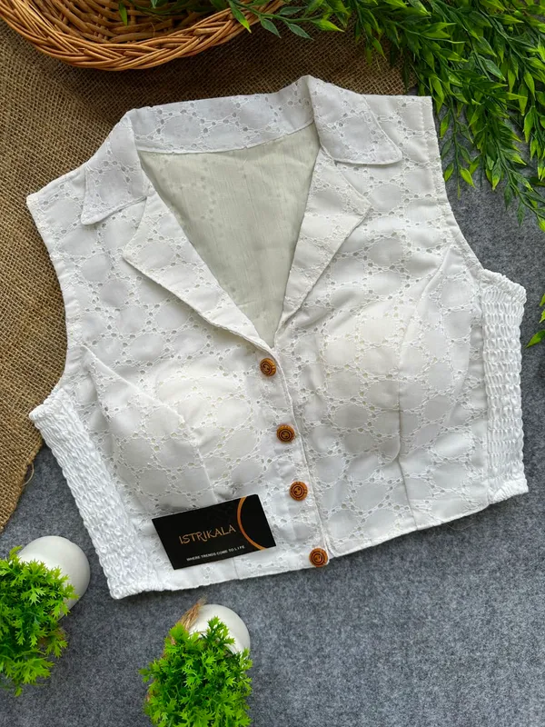 Modern_Muse_Hakuba_Blouse