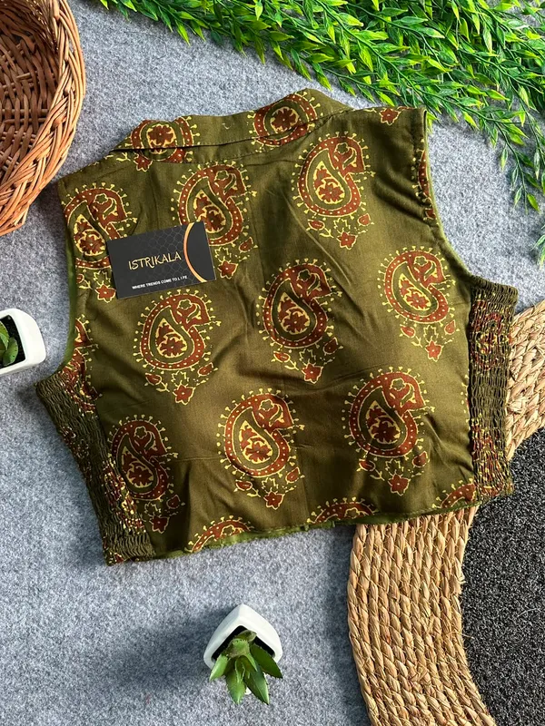Paisley_Print_Cotton_Shirt-Style_Blouse