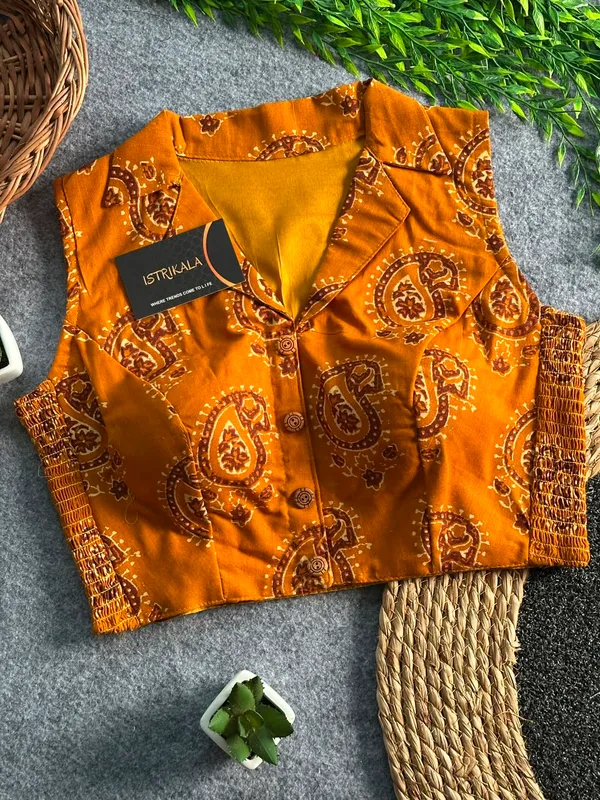 Paisley_Print_Cotton_Shirt-Style_Blouse