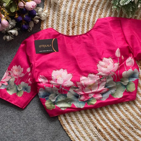 Pure_Silk_Handmade_Designer__Boutique_Collection