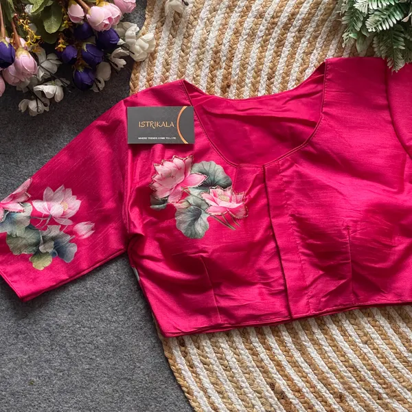 Pure_Silk_Handmade_Designer__Boutique_Collection