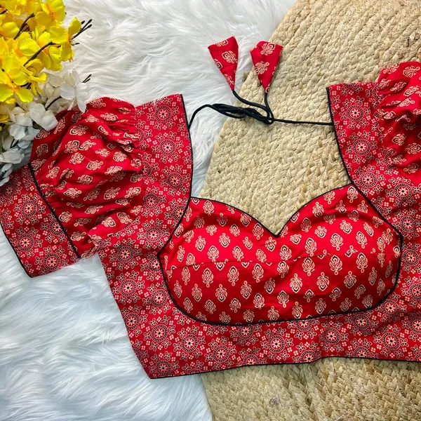 Pure_Cotton_Ajrakh_Top