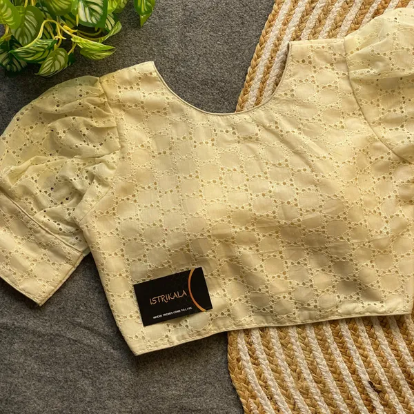 Pure_Cotton_Hakoba_Blouse