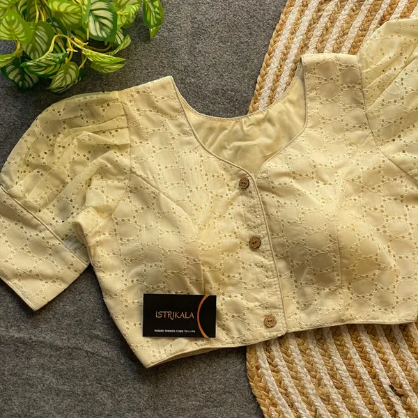 Pure_Cotton_Hakoba_Blouse