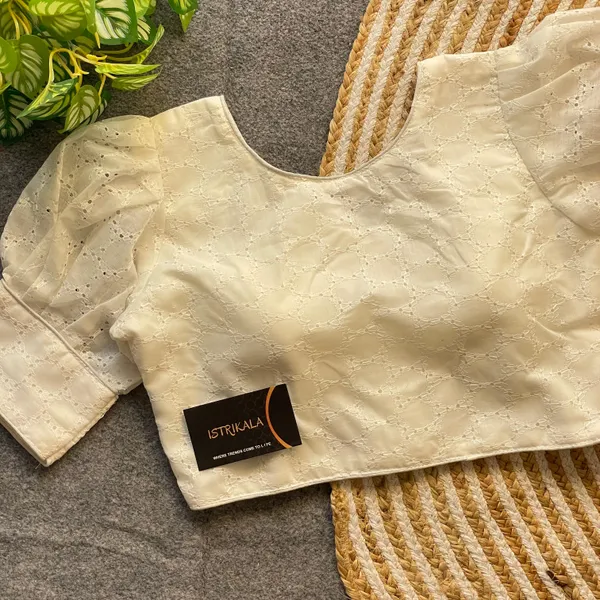 Pure_Cotton_Hakoba_Boutique_Style__–_Padded