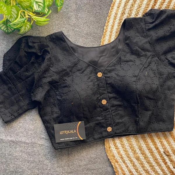 Pure_Cotton_Hakoba_Blouse_-_Padded