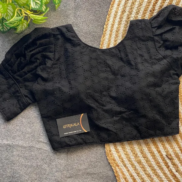 Pure_Cotton_Hakoba_Blouse_-_Padded