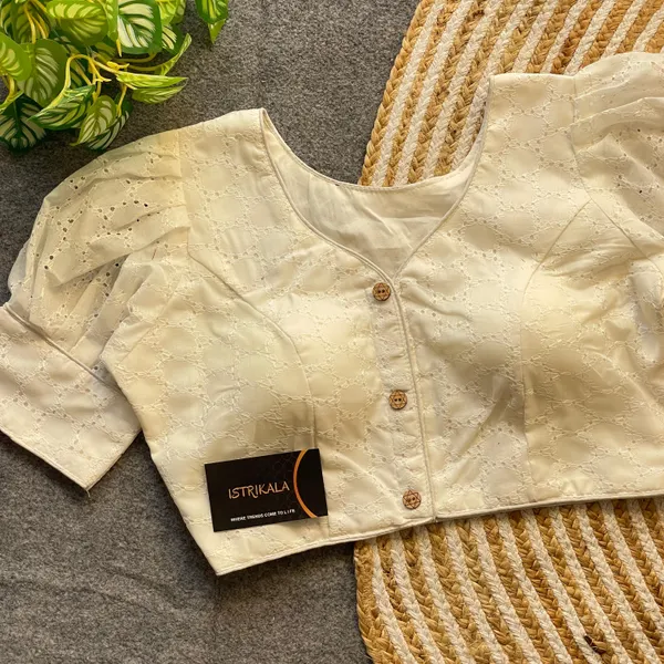Pure_Cotton_Hakoba_Boutique_Style__–_Padded