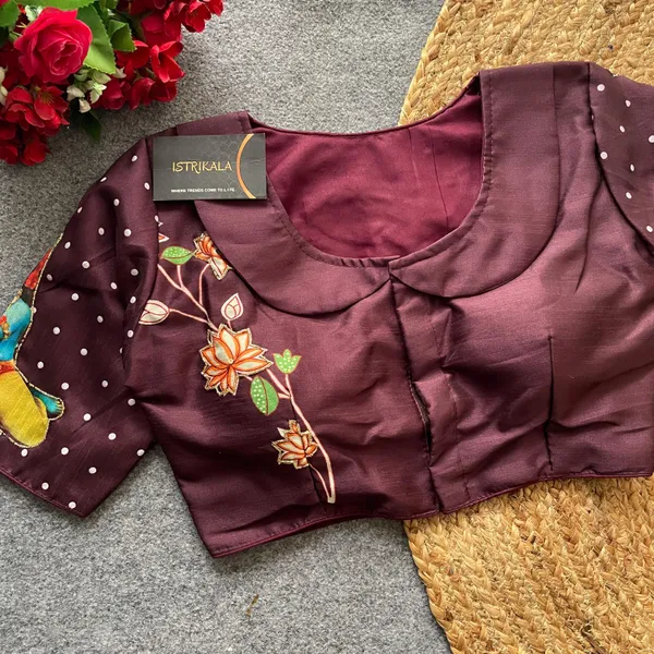 Pure_silk_blouse
